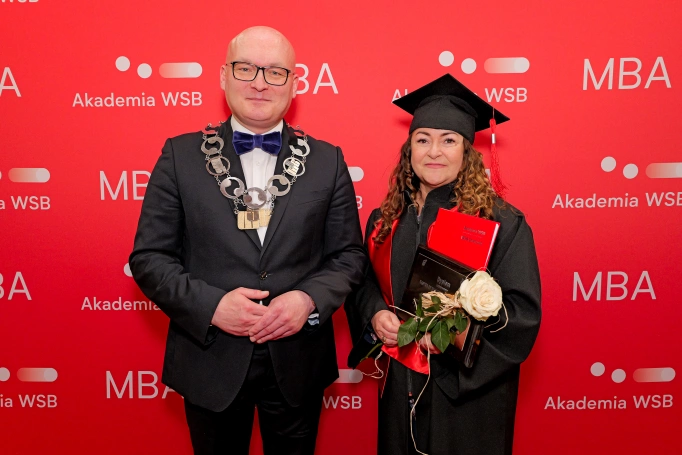 Gala MBA - czerwiec 2025
