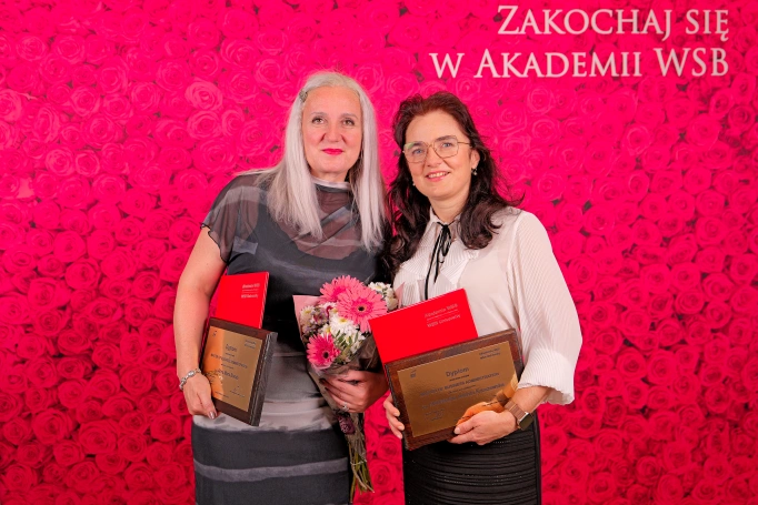 Gala MBA - czerwiec 2025