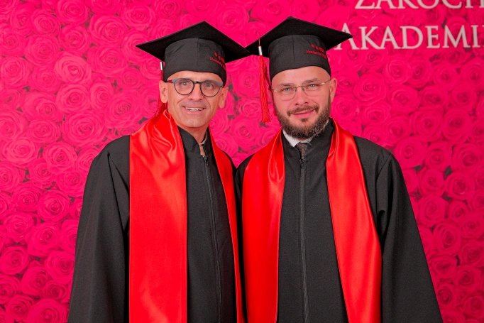 Zdjęcie nr 318 z galerii Gala MBA - czerwiec 2025