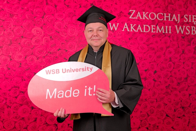 Zdjęcie nr 319 z galerii Gala MBA - czerwiec 2025