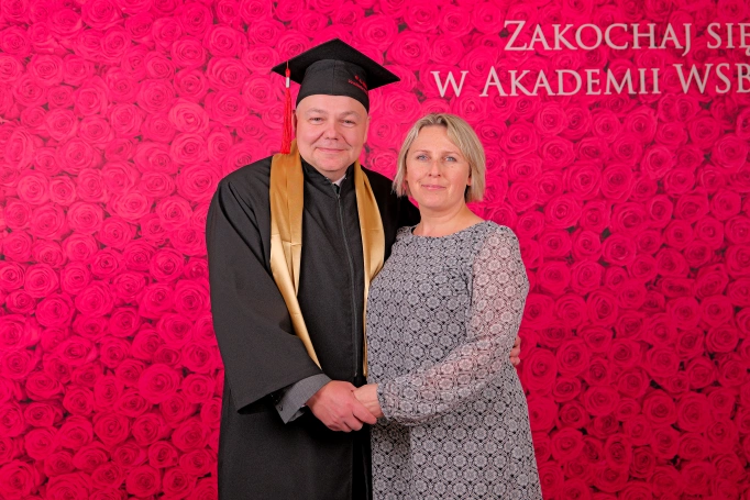 Zdjęcie nr 320 z galerii Gala MBA - czerwiec 2025