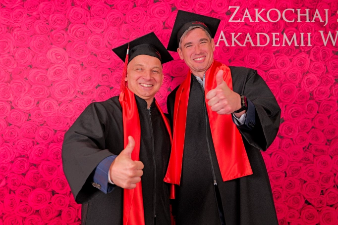 Zdjęcie nr 321 z galerii Gala MBA - czerwiec 2025