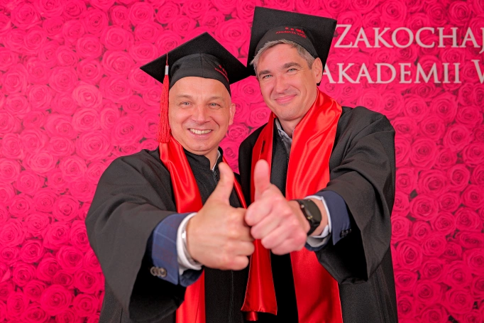 Zdjęcie nr 322 z galerii Gala MBA - czerwiec 2025