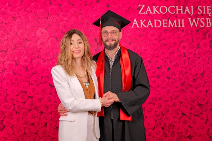 Zdjęcie nr 323 z galerii Gala MBA - czerwiec 2025
