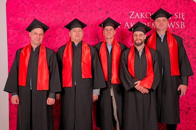 Zdjęcie nr 324 z galerii Gala MBA - czerwiec 2025
