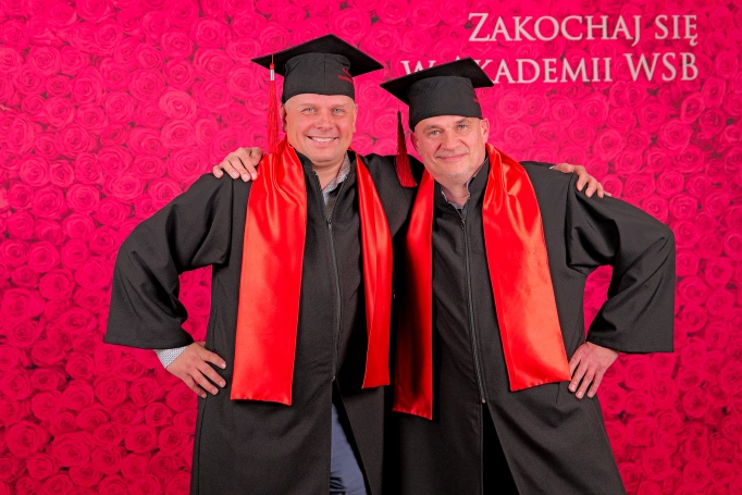 Zdjęcie nr 328 z galerii Gala MBA - czerwiec 2025
