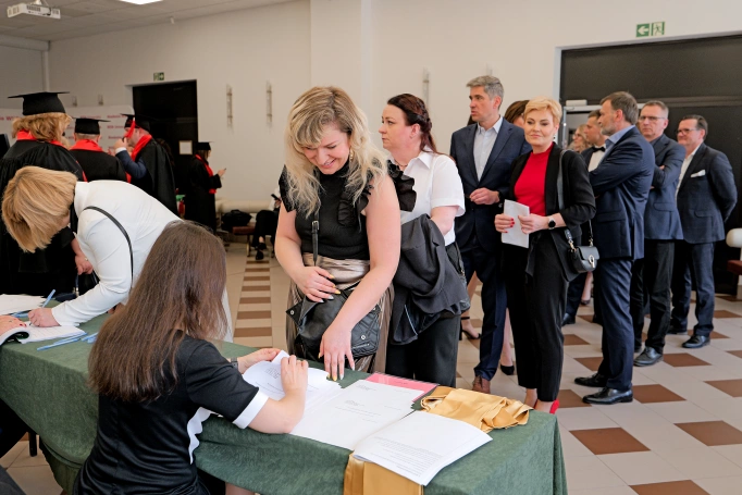 Zdjęcie nr 362 z galerii Gala MBA - czerwiec 2025
