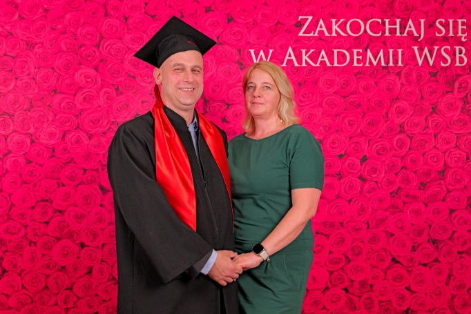 Zdjęcie nr 329 z galerii Gala MBA - czerwiec 2025