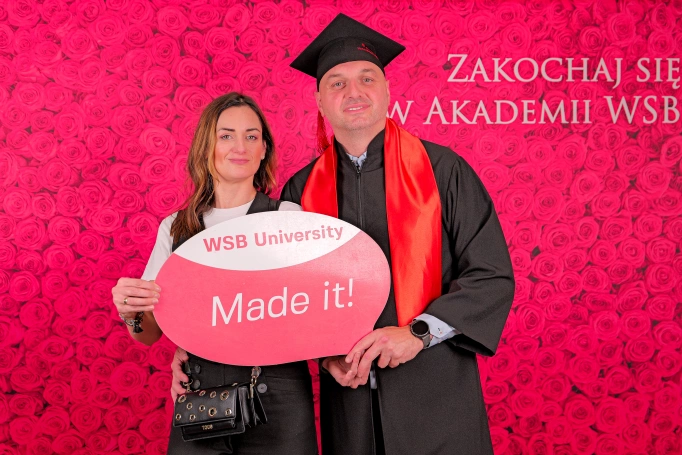 Zdjęcie nr 330 z galerii Gala MBA - czerwiec 2025