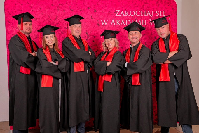 Zdjęcie nr 331 z galerii Gala MBA - czerwiec 2025