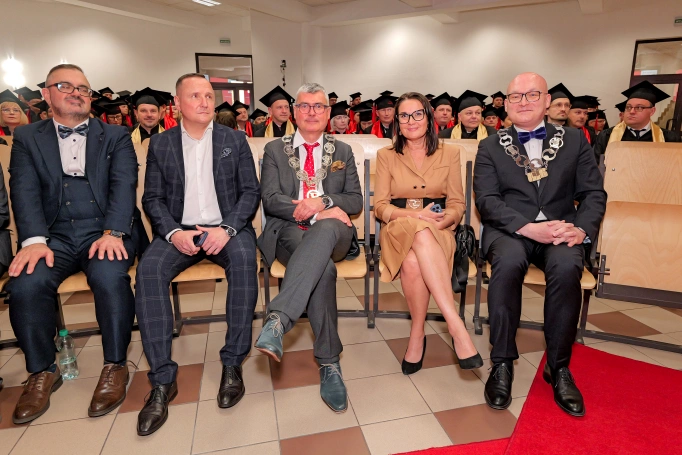 Zdjęcie nr 334 z galerii Gala MBA - czerwiec 2025
