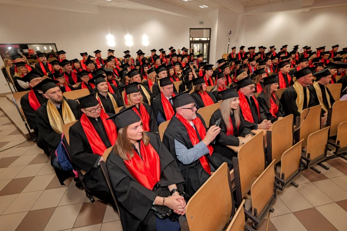 Zdjęcie nr 336 z galerii Gala MBA - czerwiec 2025