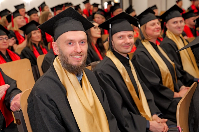 Zdjęcie nr 338 z galerii Gala MBA - czerwiec 2025