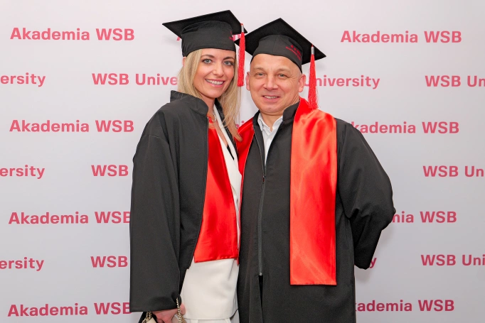 Zdjęcie nr 363 z galerii Gala MBA - czerwiec 2025