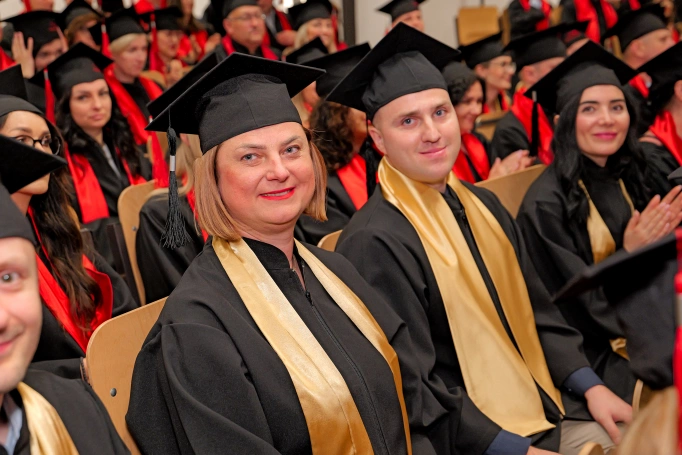 Zdjęcie nr 339 z galerii Gala MBA - czerwiec 2025
