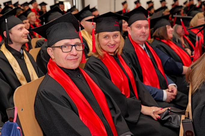 Zdjęcie nr 342 z galerii Gala MBA - czerwiec 2025
