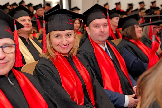 Zdjęcie nr 343 z galerii Gala MBA - czerwiec 2025