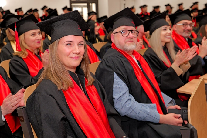Zdjęcie nr 344 z galerii Gala MBA - czerwiec 2025