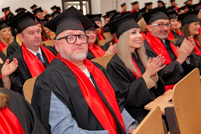 Zdjęcie nr 345 z galerii Gala MBA - czerwiec 2025