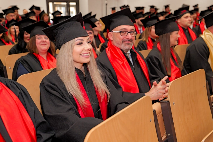 Zdjęcie nr 346 z galerii Gala MBA - czerwiec 2025