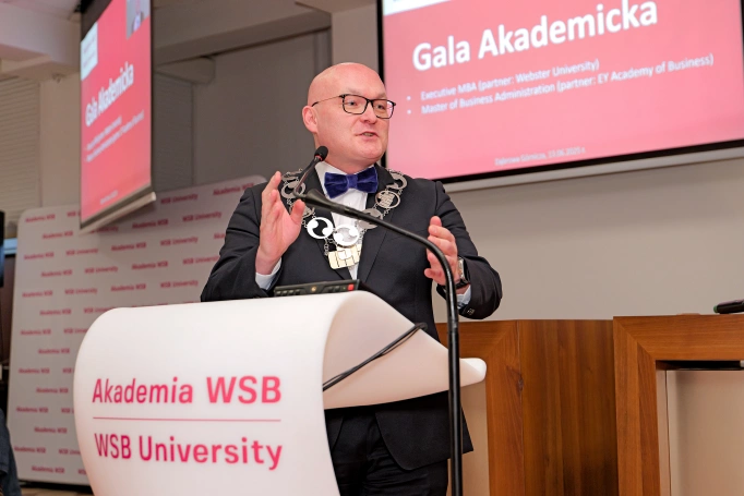 Zdjęcie nr 349 z galerii Gala MBA - czerwiec 2025