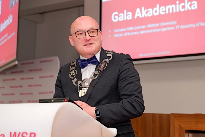 Zdjęcie nr 350 z galerii Gala MBA - czerwiec 2025