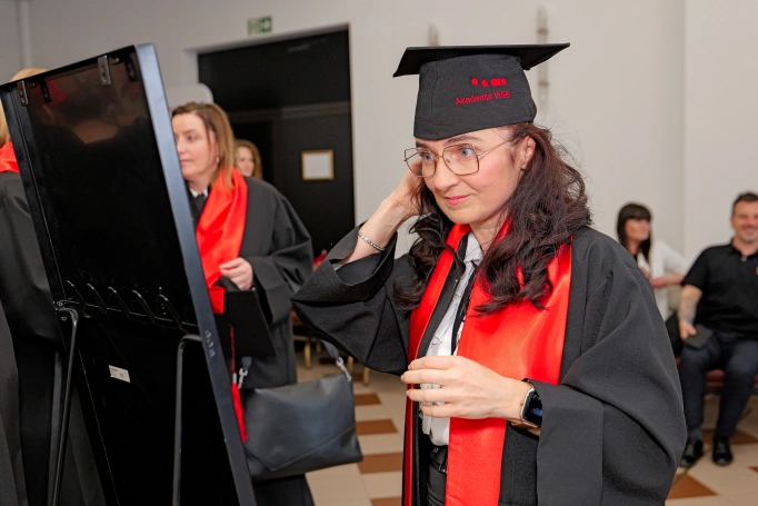 Zdjęcie nr 364 z galerii Gala MBA - czerwiec 2025