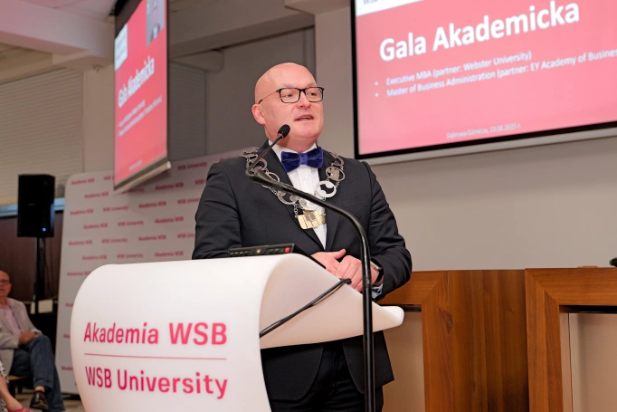Zdjęcie nr 351 z galerii Gala MBA - czerwiec 2025