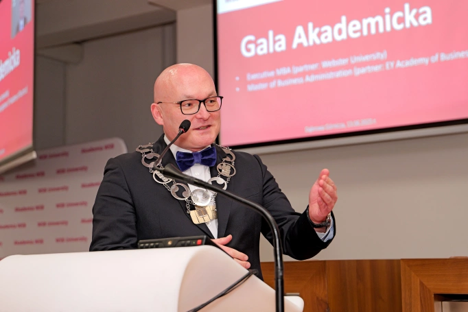Zdjęcie nr 352 z galerii Gala MBA - czerwiec 2025