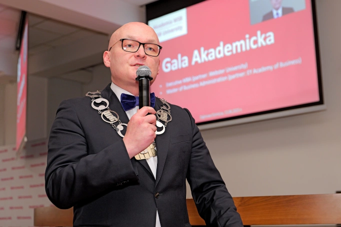 Zdjęcie nr 354 z galerii Gala MBA - czerwiec 2025