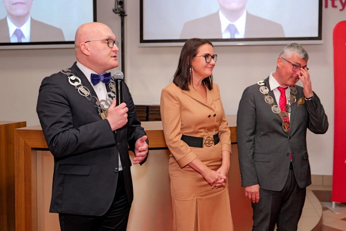 Zdjęcie nr 355 z galerii Gala MBA - czerwiec 2025