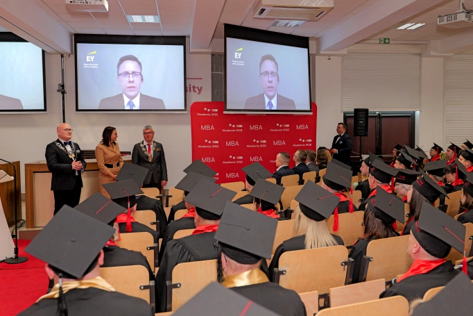 Zdjęcie nr 356 z galerii Gala MBA - czerwiec 2025
