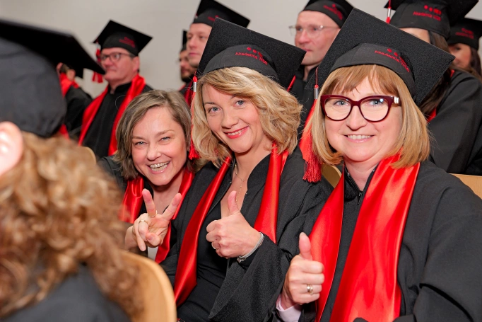 Zdjęcie nr 358 z galerii Gala MBA - czerwiec 2025