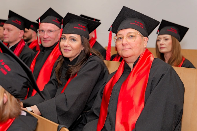 Zdjęcie nr 239 z galerii Gala MBA - czerwiec 2025