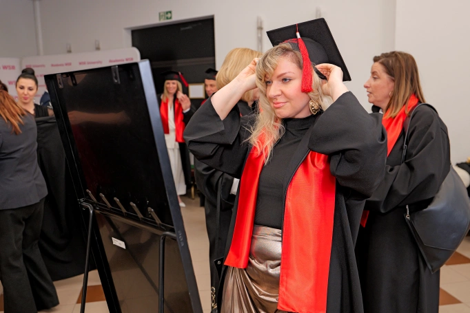 Zdjęcie nr 365 z galerii Gala MBA - czerwiec 2025