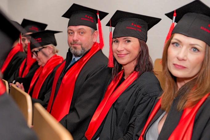 Zdjęcie nr 241 z galerii Gala MBA - czerwiec 2025