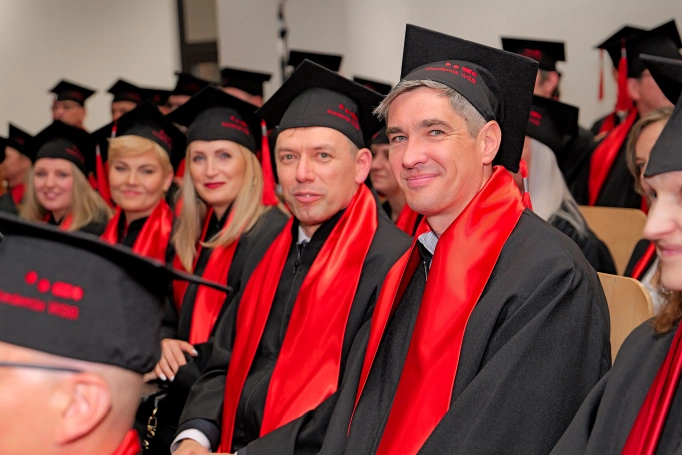 Zdjęcie nr 242 z galerii Gala MBA - czerwiec 2025