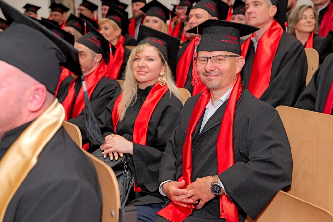 Zdjęcie nr 243 z galerii Gala MBA - czerwiec 2025