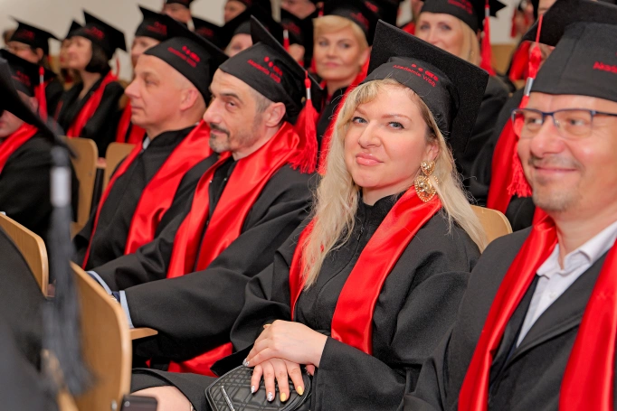 Zdjęcie nr 244 z galerii Gala MBA - czerwiec 2025