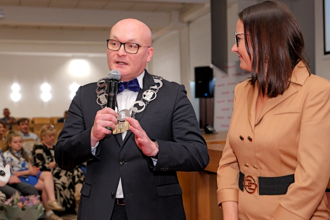 Zdjęcie nr 246 z galerii Gala MBA - czerwiec 2025