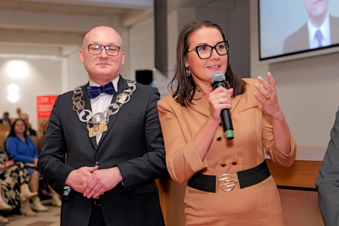 Zdjęcie nr 248 z galerii Gala MBA - czerwiec 2025