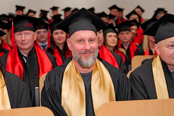 Zdjęcie nr 249 z galerii Gala MBA - czerwiec 2025