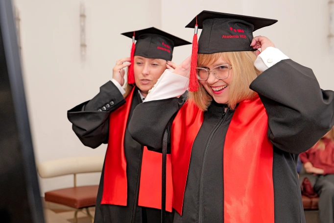 Zdjęcie nr 366 z galerii Gala MBA - czerwiec 2025