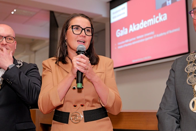 Zdjęcie nr 251 z galerii Gala MBA - czerwiec 2025