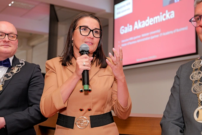 Zdjęcie nr 252 z galerii Gala MBA - czerwiec 2025