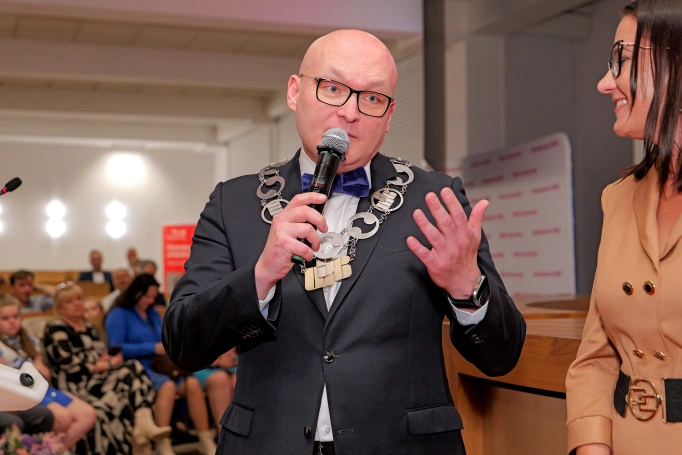 Zdjęcie nr 253 z galerii Gala MBA - czerwiec 2025
