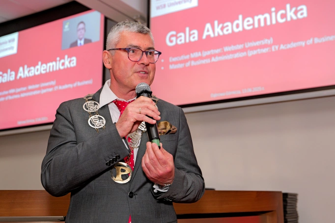 Zdjęcie nr 254 z galerii Gala MBA - czerwiec 2025