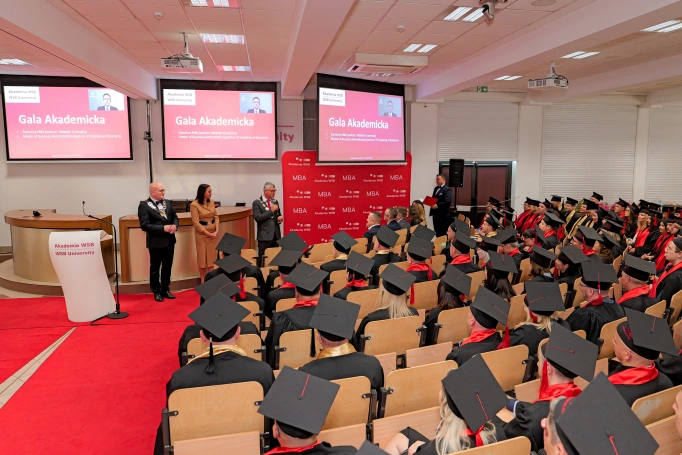 Zdjęcie nr 256 z galerii Gala MBA - czerwiec 2025