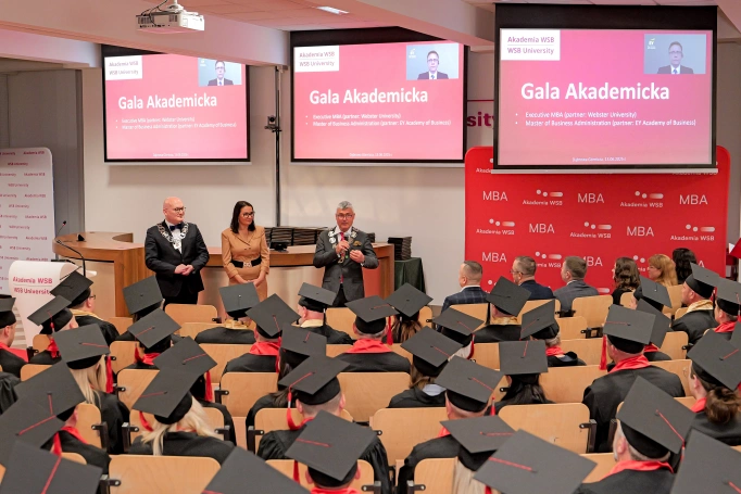 Zdjęcie nr 257 z galerii Gala MBA - czerwiec 2025