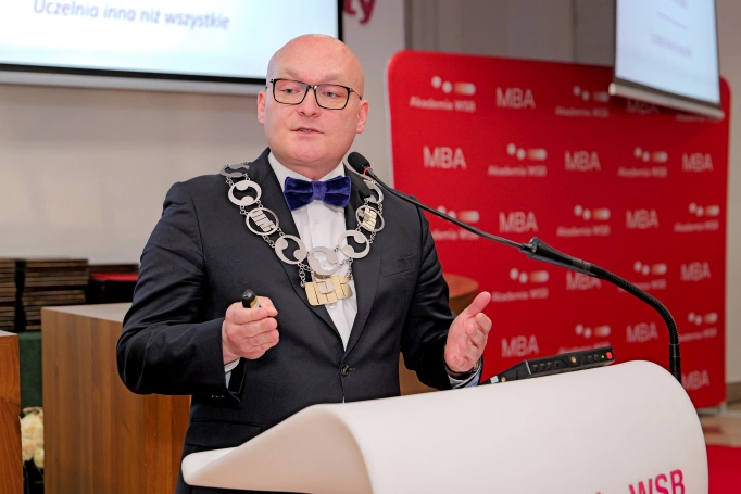 Zdjęcie nr 258 z galerii Gala MBA - czerwiec 2025